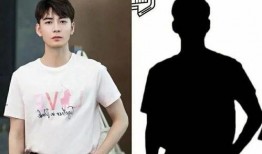 陈星旭张婧仪恋情爆料最新,甜蜜互动引网友热议