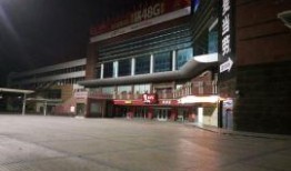 东莞火车站爆料最新消息,揭秘最新爆料详情