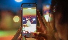 吉安小雨爆料视频播放,揭秘背后惊人真相