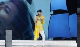 台湾森哥最新爆料,揭秘最新热点事件内幕