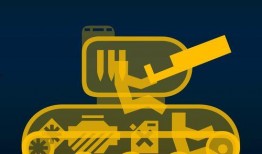 追击套最新爆料视频下载,剧情反转，悬念升级！