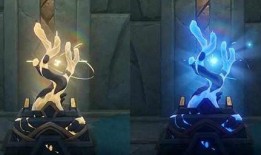 渊下宫最新爆料,神秘势力背后的惊天秘密曝光