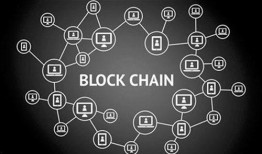 今日区块链爆料,最新爆料一览无余