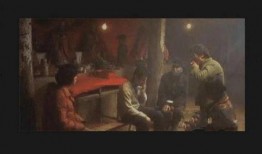 电影盲山手机在线观看,揭开山村秘密的手机直播之旅