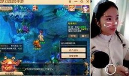 力哥爆料火牛视频大全集,火牛视频大全集深度解析