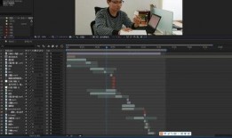 新闻爆料剪辑手法分析,如何塑造事实与观点