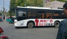 嘉兴最新公交爆料事件,揭秘公交司机与乘客冲突背后的真相