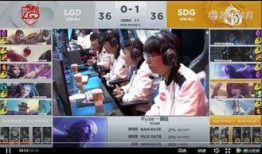 九红爆料视频大全最新版