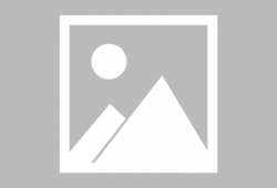 蜘蛛侠英雄远征在线观看,英雄远征在线观影指南：精彩剧情与幕后揭秘