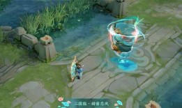 小乔皮肤爆料视频在哪看,独家爆料视频带你抢先看