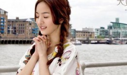 天涯爆料娱乐圈林依晨,揭秘明星背后的故事