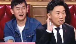 杨迪高中爆料事件视频大全,揭秘校园往事