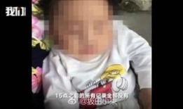 娱乐圈爆料大师叫啥,揭秘幕后真相，揭秘娱乐圈那些事儿