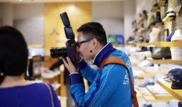 瑞安记者爆料新闻视频