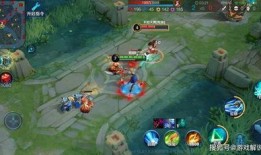 爆料王者打野视频大全集,视频大全集深度解读