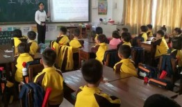 重庆小学爆料事件最新