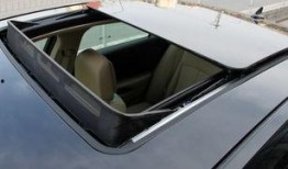 汽车天窗爆料视频播放下载,爆款视频播放下载背后的秘密