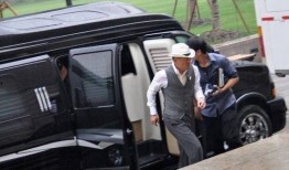 挺哥爱玩车爆料视频,精彩视频内容抢先看