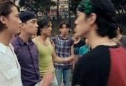 娱乐吃瓜群众歌曲视频播放,吃瓜群众狂热追捧的“娱乐吃瓜群众”歌曲视频