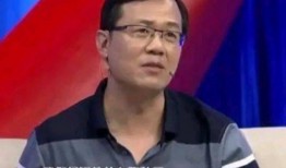 卓伟爆料董洁微博视频,揭秘娱乐圈背后的真相