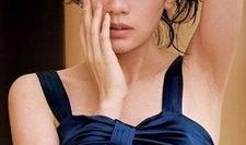 女明星爆料最新绯闻,女明星揭露惊天绯闻