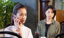 日剧在线观看母亲,温情岁月，母爱如山