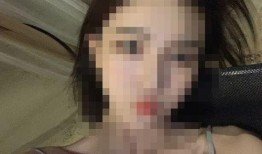 兰陵吃瓜最新事件爆料是真的吗