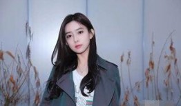 孟子义多人爆料视频,揭秘娱乐圈背后的真相