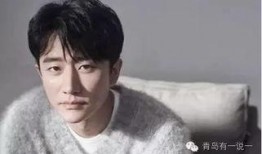 娱乐圈爆料大师叫啥,揭秘幕后真相，揭秘娱乐圈那些事儿