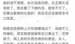 爆料讽刺短视频,爆料揭露现实真相