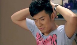 朱梓骁匿名爆料了吗视频,揭秘娱乐圈背后真相