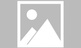 使命召唤宝箱爆料最新版,揭秘最新版神秘奖励与惊喜内容