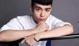 曾舜晞女朋友爆料视频,揭秘明星恋情背后的真相