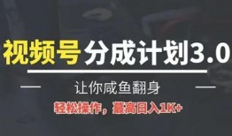 蓝海员工爆料事件视频大全,揭露职场真相与困境
