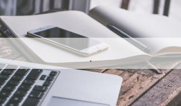 娱乐圈吃瓜夫妻有哪些,揭秘吃瓜夫妻们的爱恨情仇