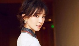 爆料娱乐圈丁禹兮张予曦,娱乐圈新恋情引热议