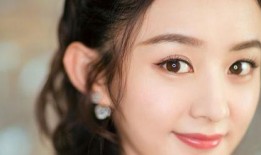 明星八卦爆料最新虞书欣,甜蜜互动引网友热议！