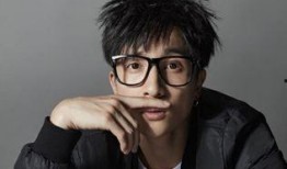 薛之谦被爆料的视频,真相与争议的交织