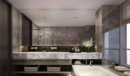 豪宇车行爆料最新消息,最新汽车行业动态揭秘