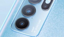 坏男孩最新爆料视频下载,坏男孩最新爆料视频内容大起底！