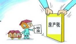 鄱阳舆论爆料最新消息今天,最新动态揭秘，事件进展引发关注