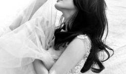 陈数最新爆料,演艺生涯背后的故事与感悟