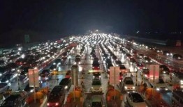 五一最新爆料消息新闻报道,揭秘五一假期热门旅游目的地新动态