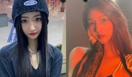 少女神探李恩爆料视频,神秘视频背后的惊人真相