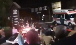 老汪爆料赌博事件视频,惊心动魄的赌场现场视频曝光