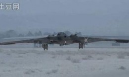 五代战机爆料视频大全最新,最新爆料视频大全深度解析