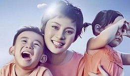 吃瓜群众娱乐小能手,揭秘娱乐圈幕后趣闻