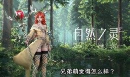 姐妹新皮肤爆料视频,姐妹风采绽放，视觉盛宴即将开启！