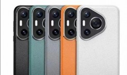 华为p70最新爆料搭载ai功能,AI赋能，摄影与智能体验再升级