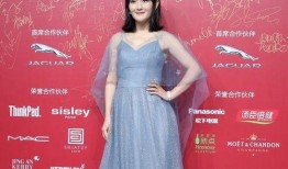 谢娜戚薇最新爆料,揭秘娱乐圈幕后真相